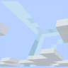 Nuit (formerly FabricSkyboxes)