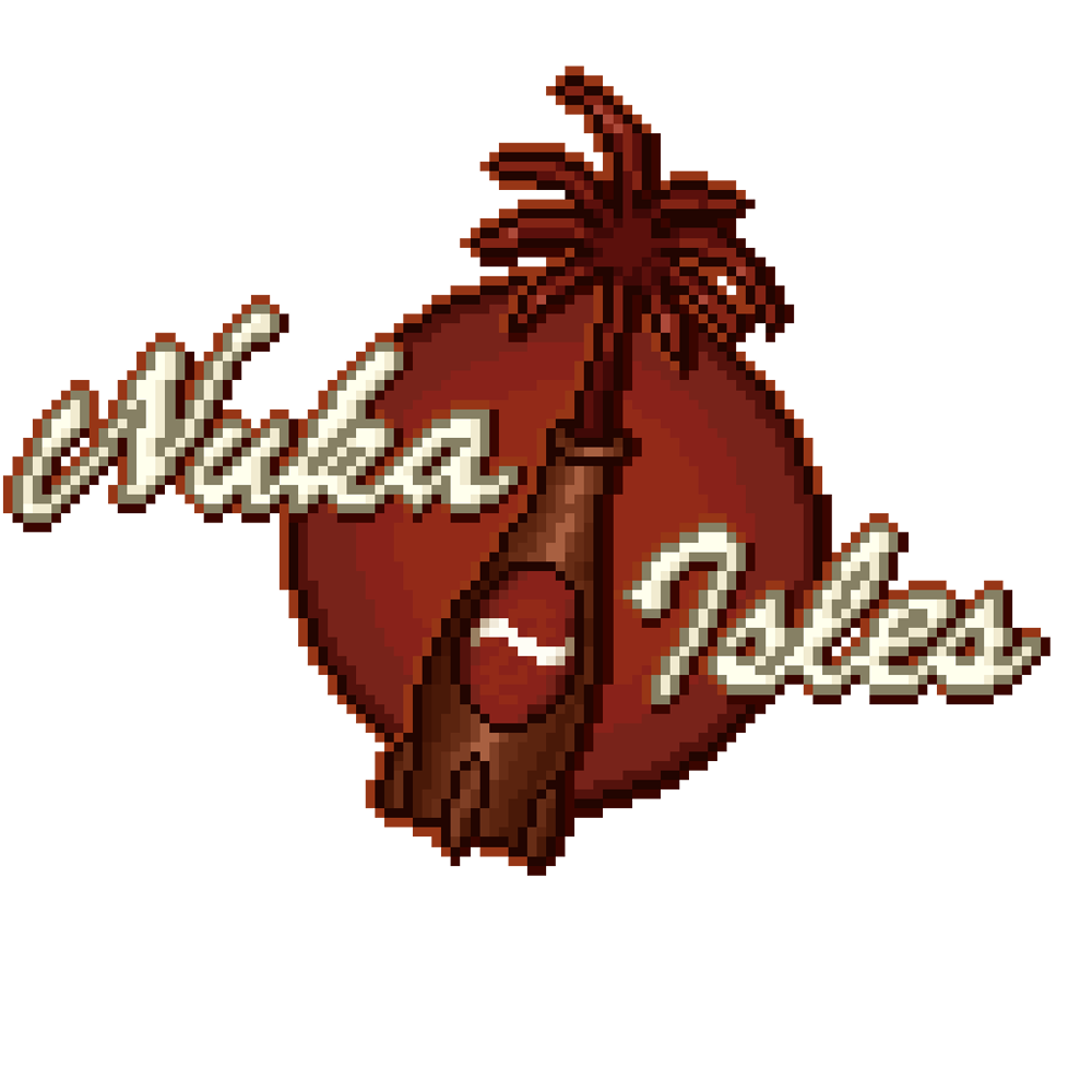 Nuka-Isles