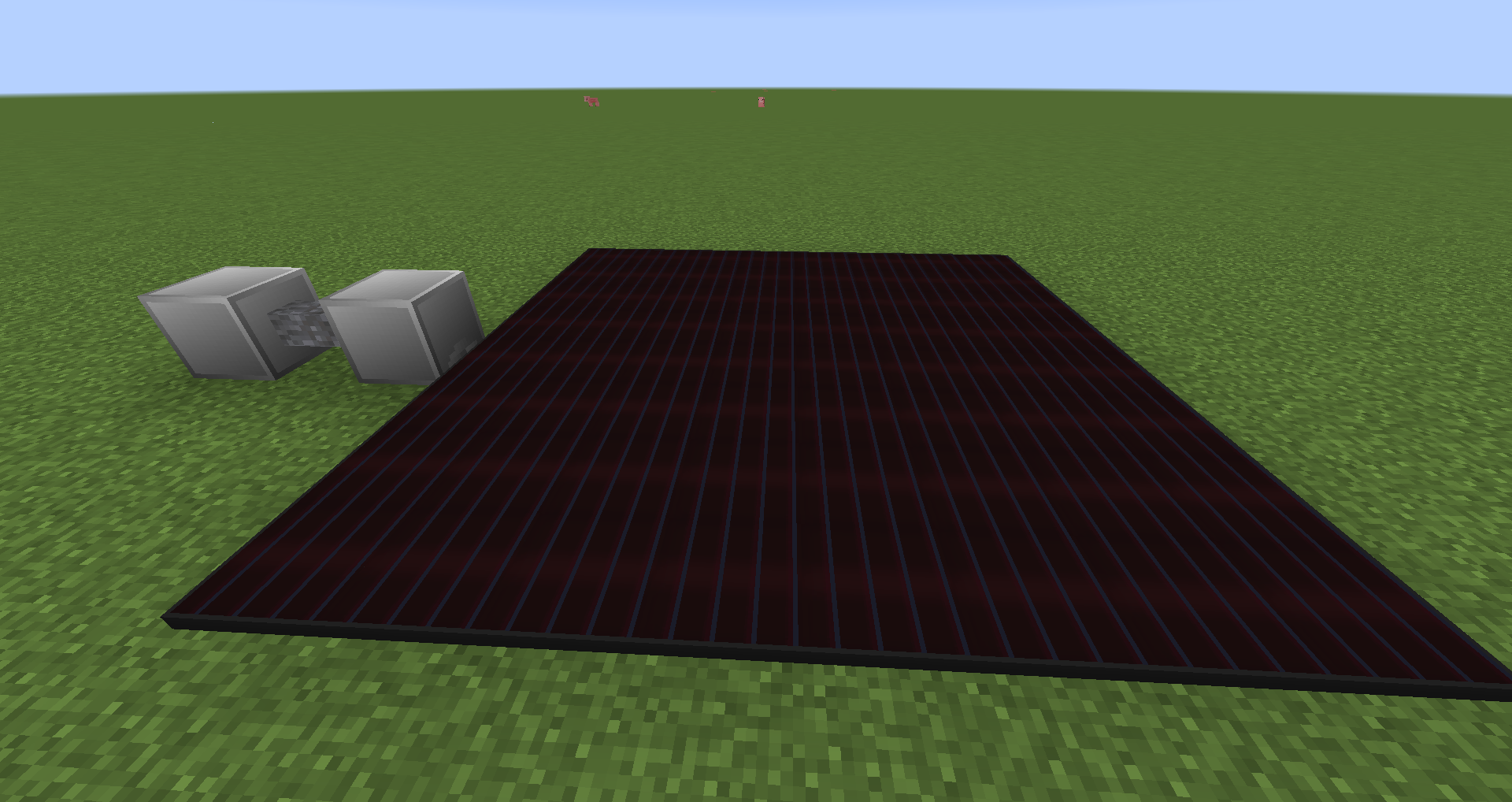 Nukepowered Utils