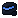 Null And Void
