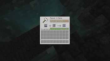 Nullium