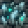 Null's Armory