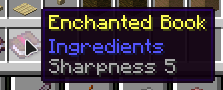 Numerical Enchantments