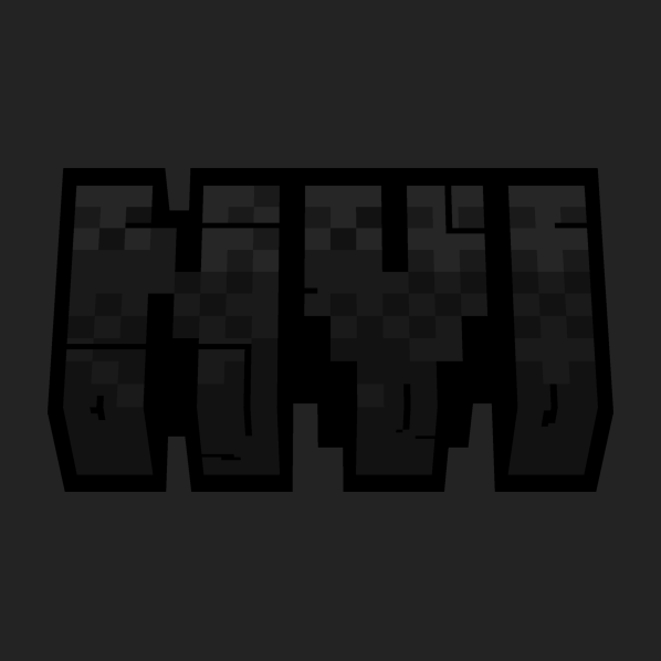 New Vanilla Items (NVI)