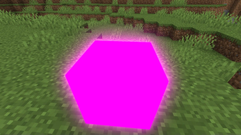 Oakcraft