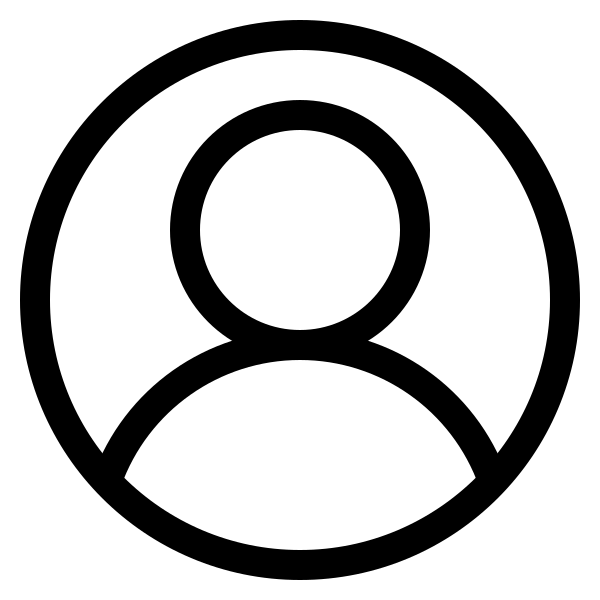 OAuth Account Manager