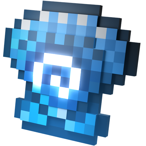Aquamirae (Forge)