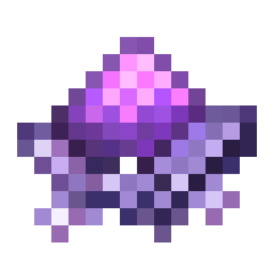 Obscure API (Fabric)