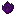 Obscurio