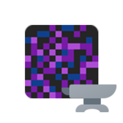 ObsidianUI