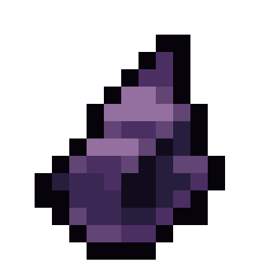 Obsidimancy