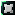 OC2R Components