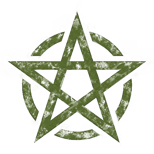 Occultism