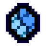 Obsidian for Occulto