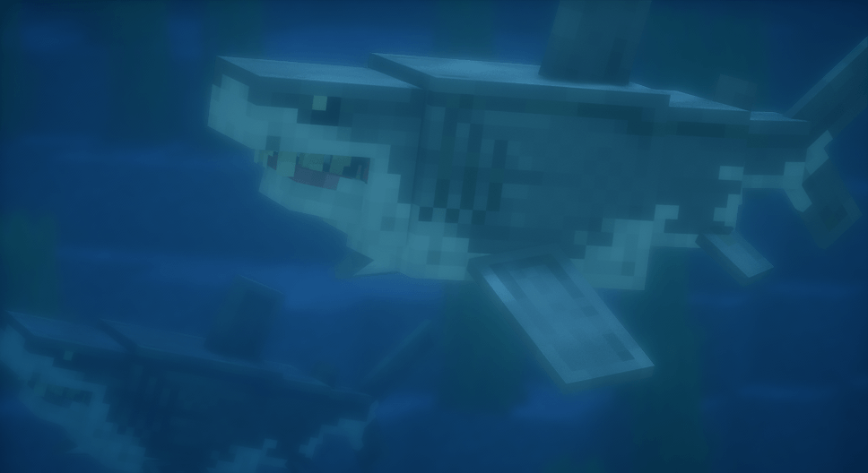 Oceanic Realms