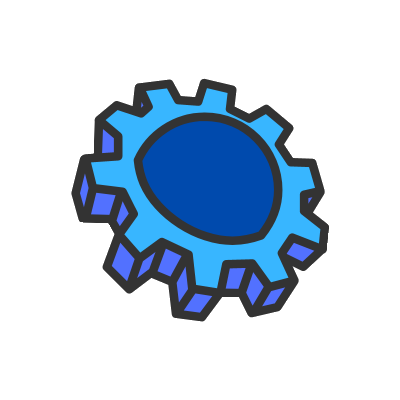 OceanTech