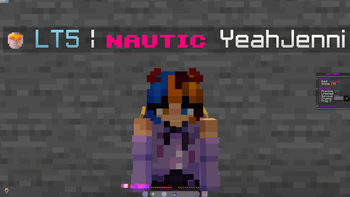 OceTierTagger