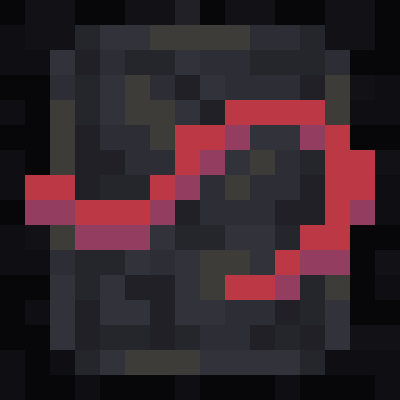 Ochetgenyo
