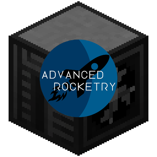 OCRocketry