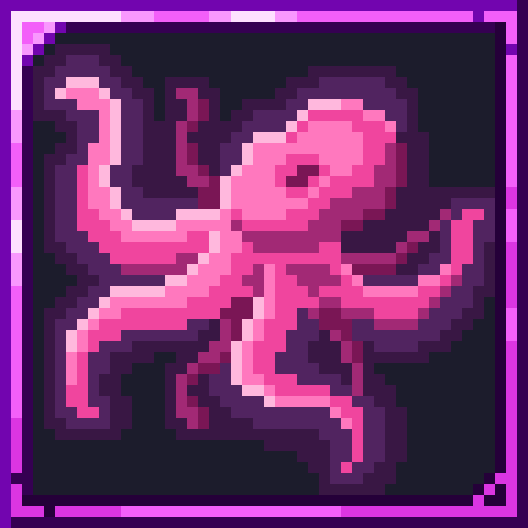 OctoLib