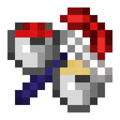 Oedldoedl Construct