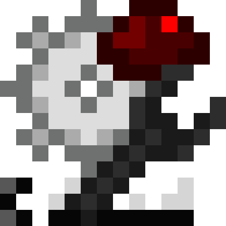 Oedldoedl Core