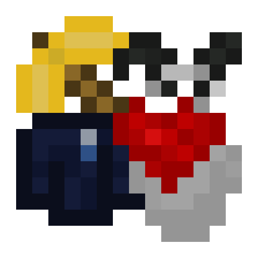 Oedldoedl Gear