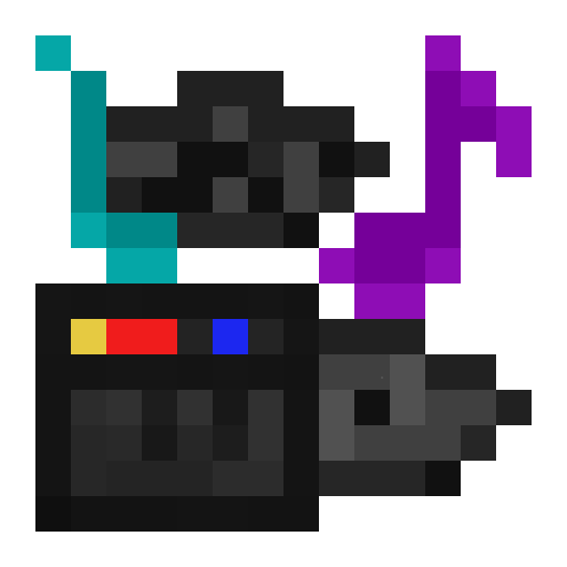 Oedldoedl Music