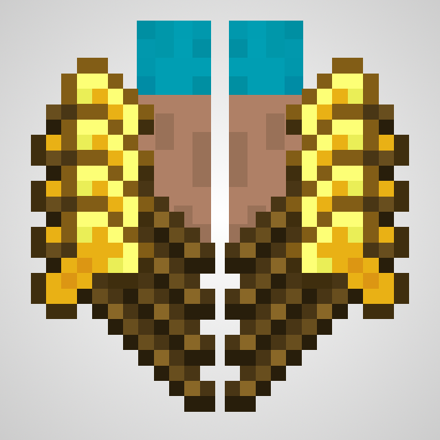 Off Hand Combat [Forge]