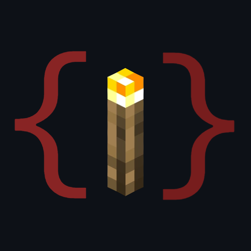[ARCHIVED] Offhand Overhaul