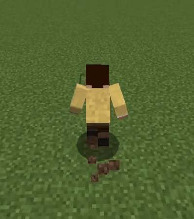 [Official] Epic ParCool
