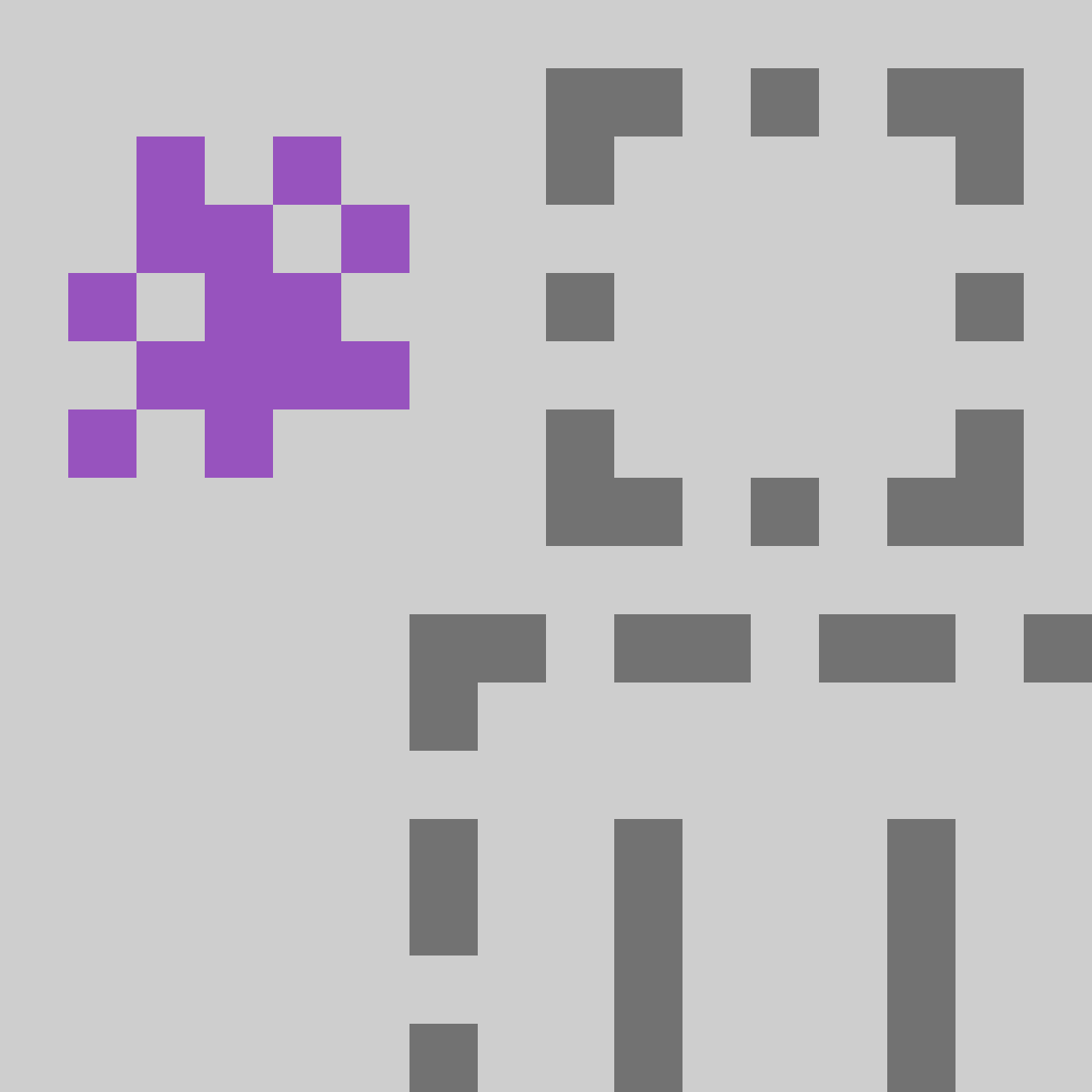 Offline Player Teleport