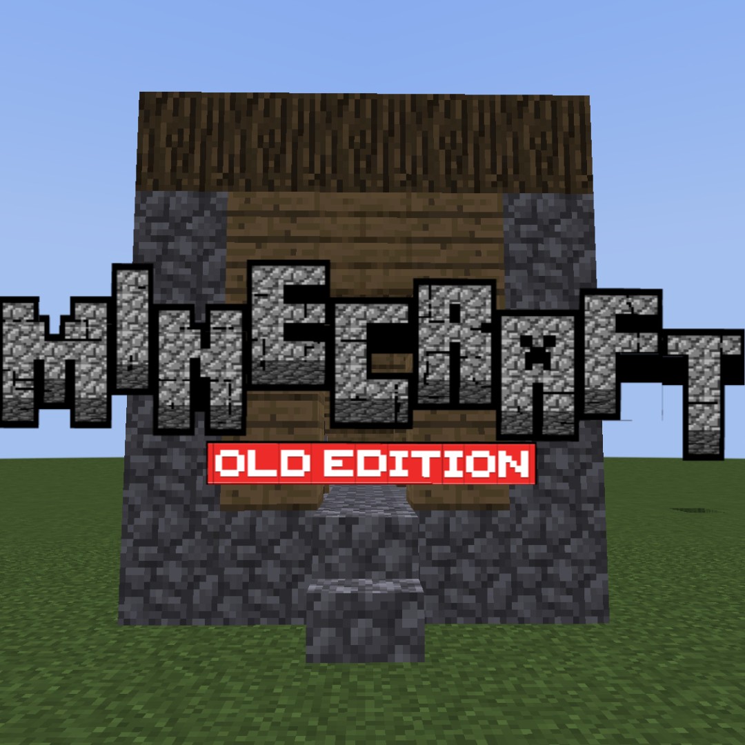 OG Edition