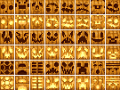 Oh My Gourd!
