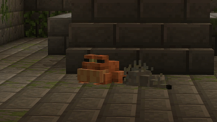 okipiak's Stuff