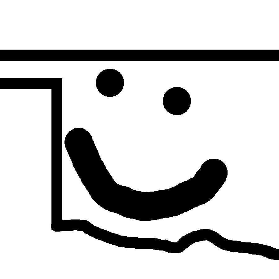 OKobern