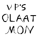 Olaatmon