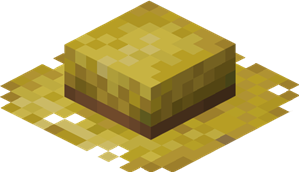 OldMacDonald