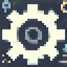 OME Tweaks