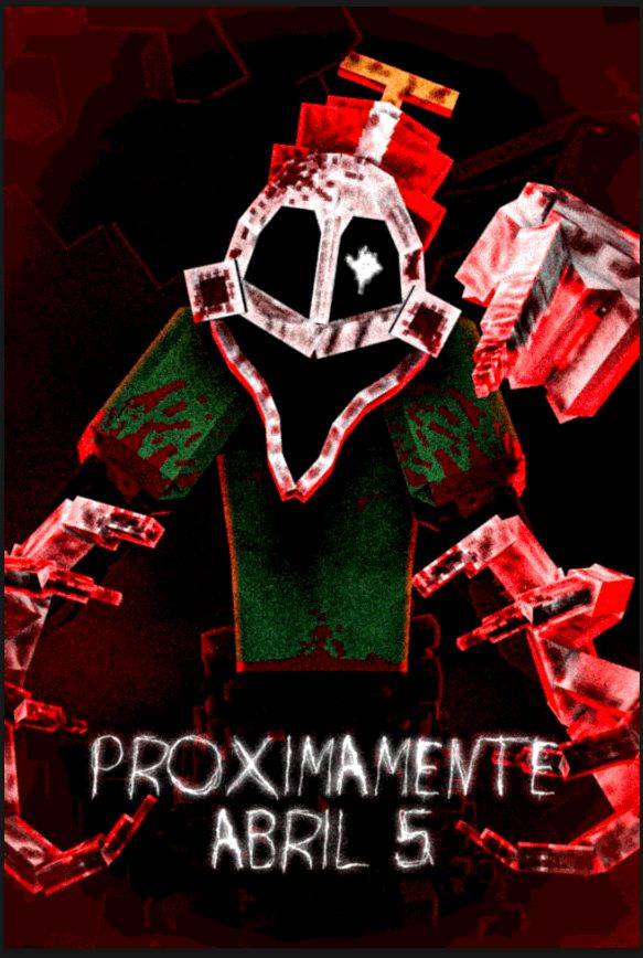 Omedweller
