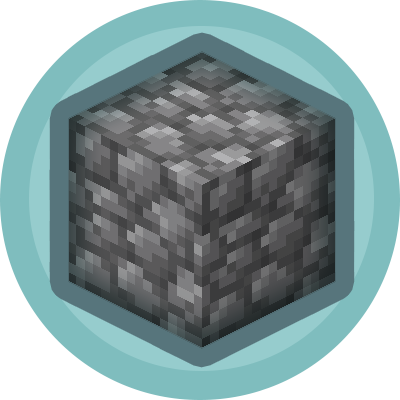 Omgen