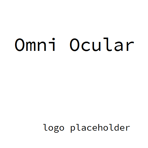 Omni Ocular