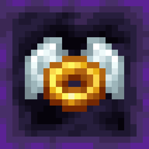 Omni Utils