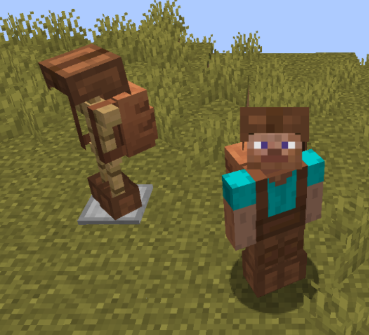Omnis Backpacks