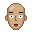 One Punch Man Heropack