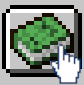 One Click Crafting
