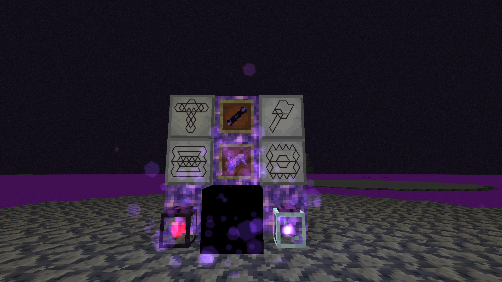 Oneironaut