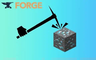 OneKeyMiner(Neo)Forge | Excavation | Chain Vein
