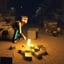 OneKeyMiner(Neo)Forge | Excavation | Chain Vein