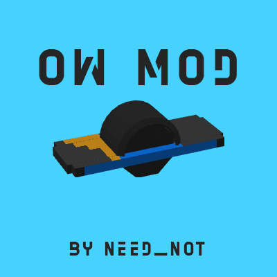 Onewheel